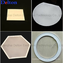 Customized LED Panel Light LED Light Box LED Light Guide Plate